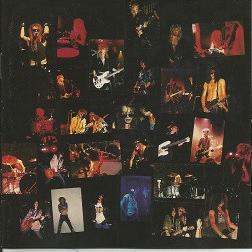Guns N’ Roses